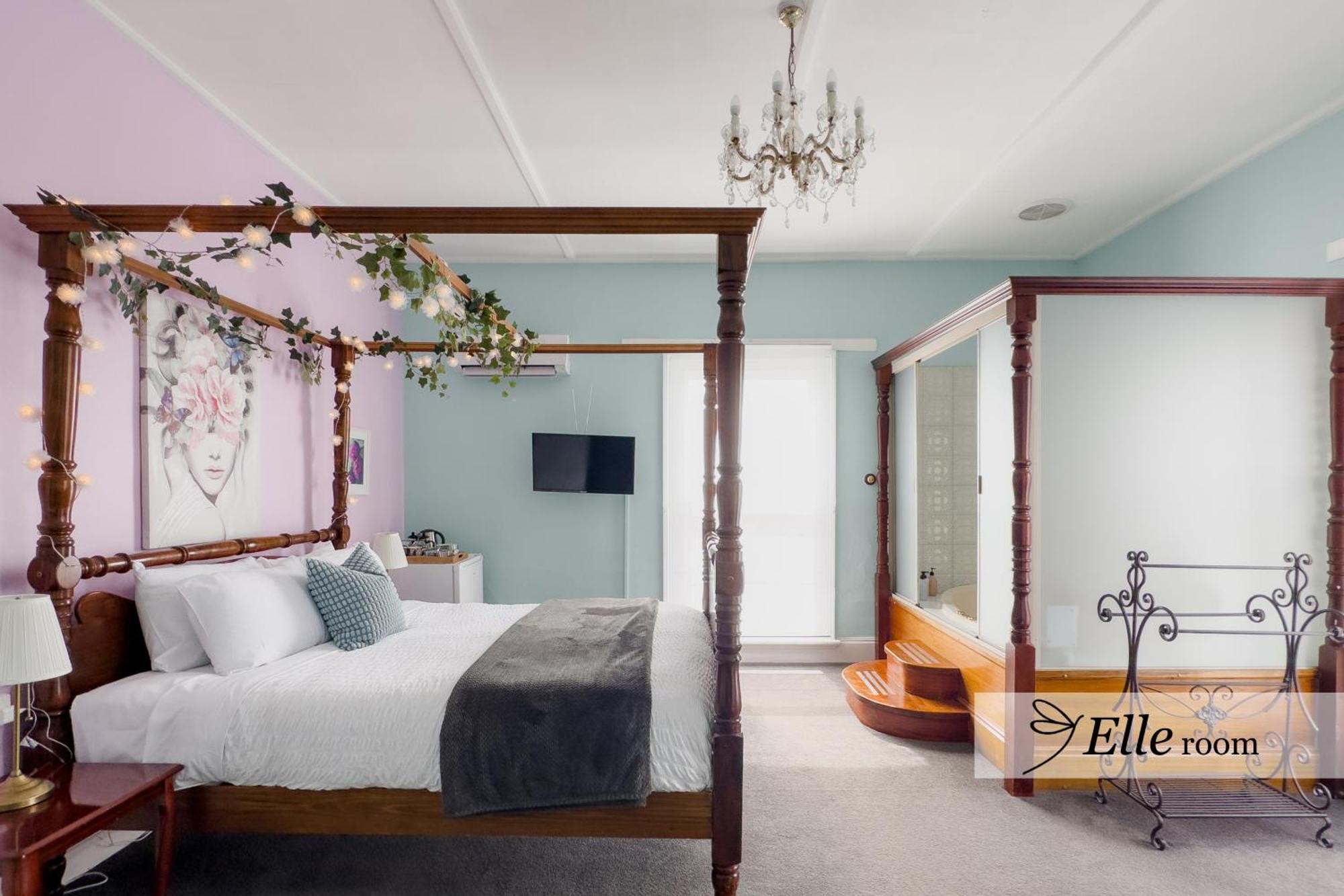 The Dragonfly Inn Λόντσεστον Εξωτερικό φωτογραφία